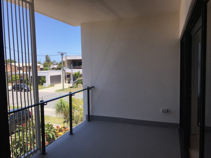 41 Milton Avenue, Paradise Point QLD 4216