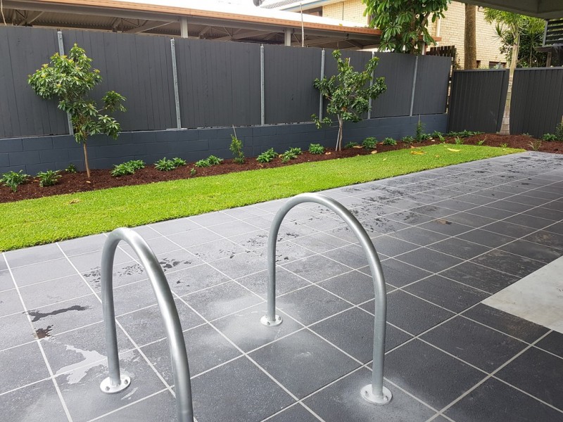 41 Milton Avenue, Paradise Point QLD 4216