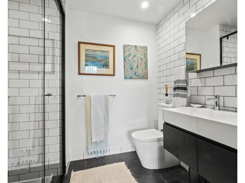 407/1 Hart Street, Ashmore QLD 4214