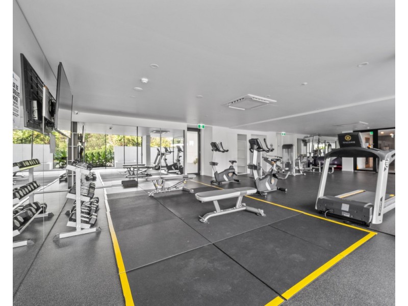 407/1 Hart Street, Ashmore QLD 4214