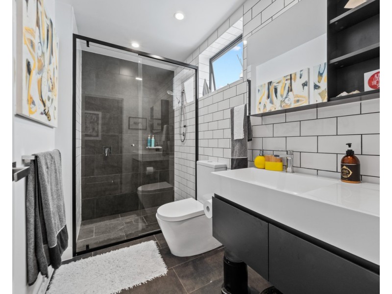 407/1 Hart Street, Ashmore QLD 4214