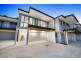 5 Croft Court, Tugun QLD 4224
