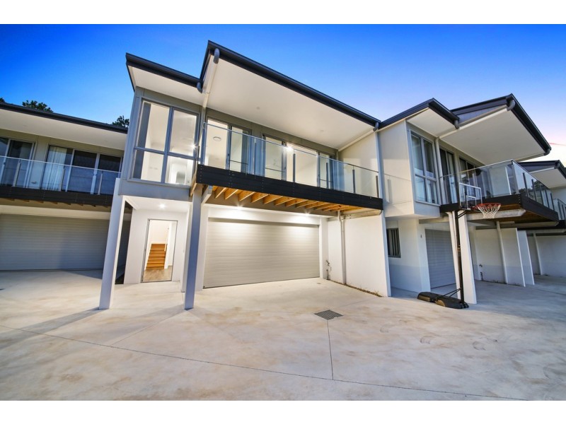 5 Croft Court, Tugun QLD 4224