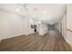 5 Croft Court, Tugun QLD 4224
