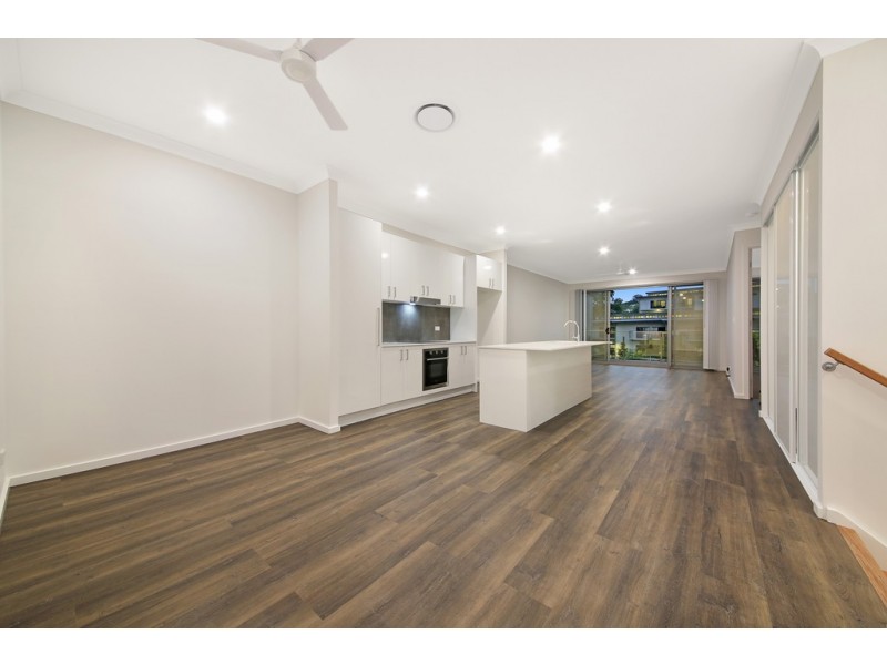 5 Croft Court, Tugun QLD 4224