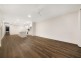 5 Croft Court, Tugun QLD 4224