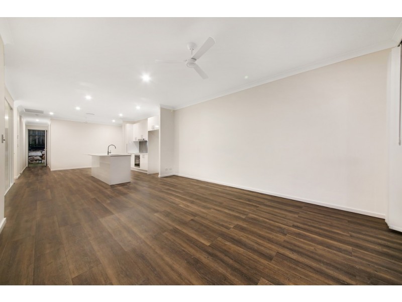 5 Croft Court, Tugun QLD 4224