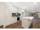 5 Croft Court, Tugun QLD 4224