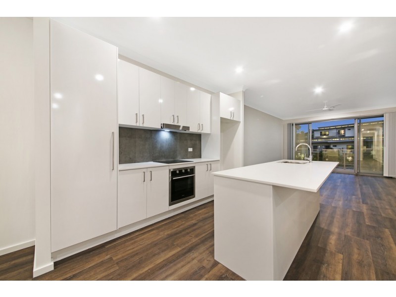 5 Croft Court, Tugun QLD 4224