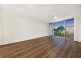 5 Croft Court, Tugun QLD 4224