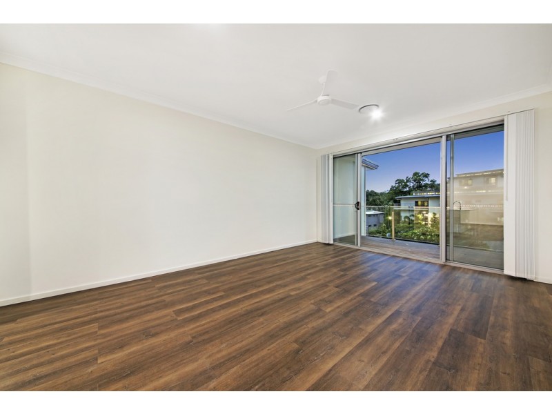5 Croft Court, Tugun QLD 4224