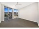 5 Croft Court, Tugun QLD 4224