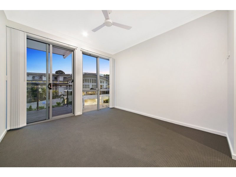 5 Croft Court, Tugun QLD 4224