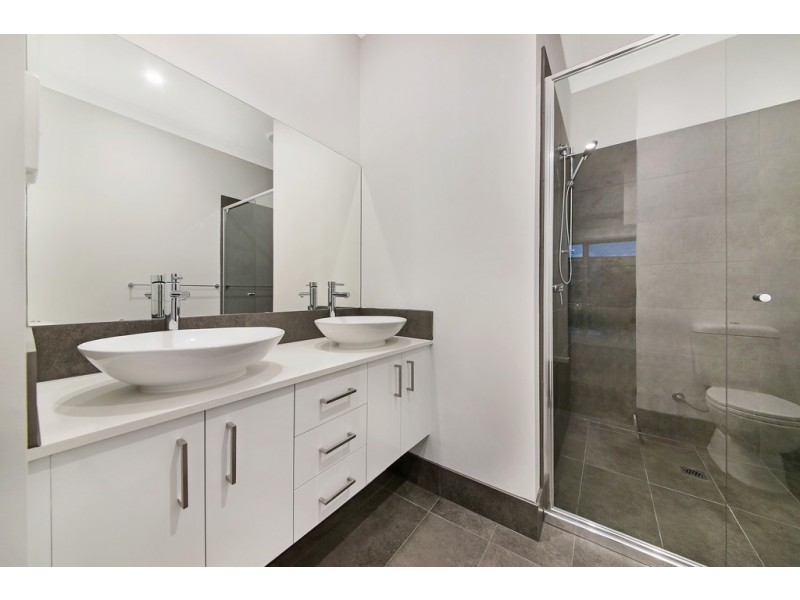 5 Croft Court, Tugun QLD 4224