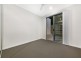 5 Croft Court, Tugun QLD 4224