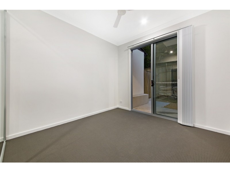 5 Croft Court, Tugun QLD 4224