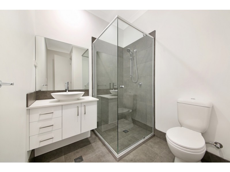 5 Croft Court, Tugun QLD 4224