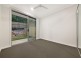5 Croft Court, Tugun QLD 4224