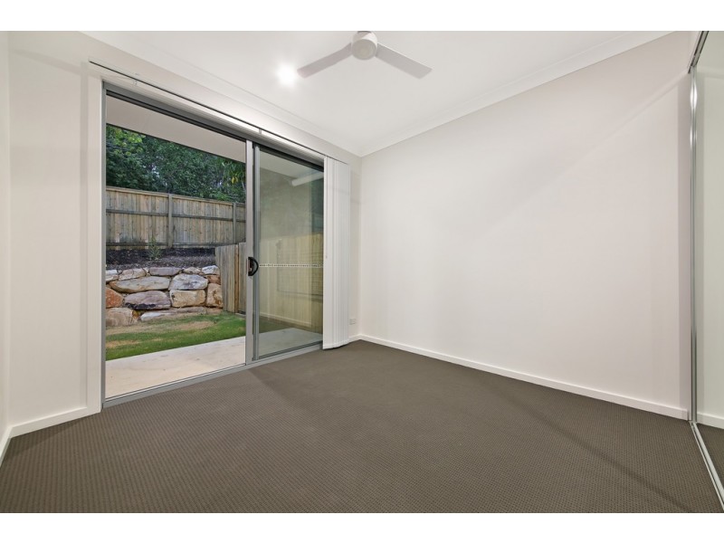 5 Croft Court, Tugun QLD 4224