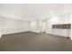 5 Croft Court, Tugun QLD 4224