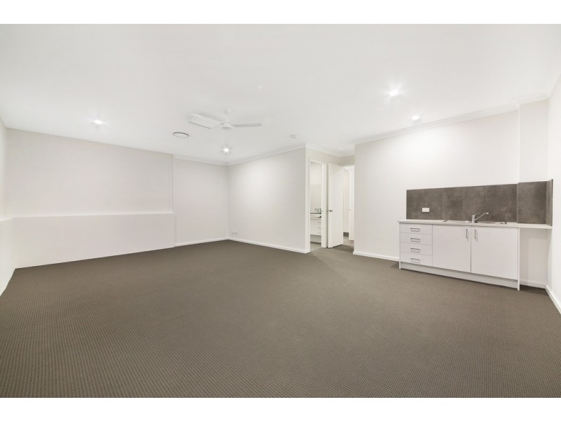 5 Croft Court, Tugun QLD 4224