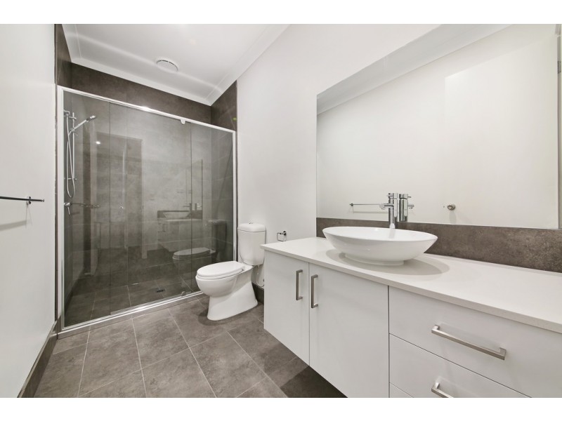 5 Croft Court, Tugun QLD 4224