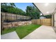 5 Croft Court, Tugun QLD 4224