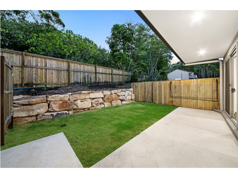 5 Croft Court, Tugun QLD 4224