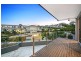 5 Croft Court, Tugun QLD 4224
