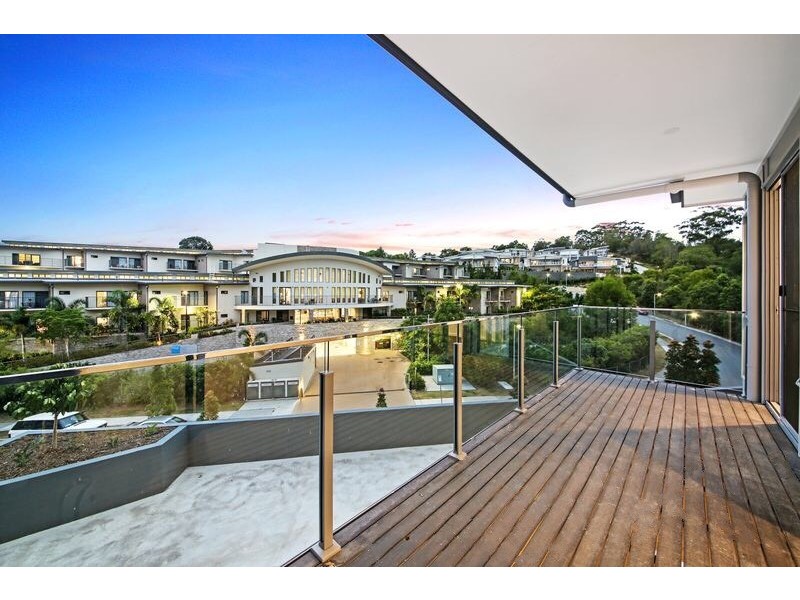 5 Croft Court, Tugun QLD 4224