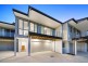 5 Croft Court, Tugun QLD 4224