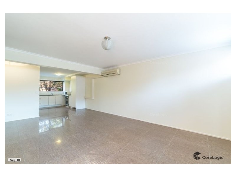 5/7 Christina Court, Mermaid Waters QLD 4218