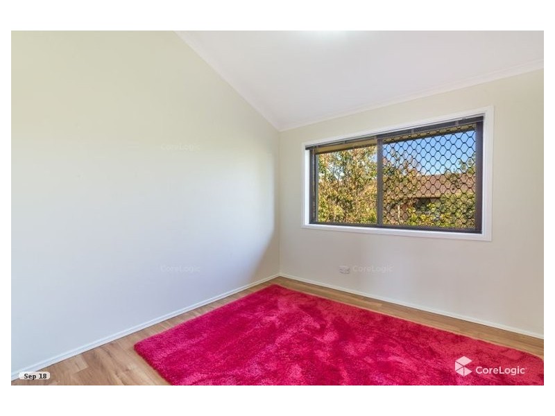 5/7 Christina Court, Mermaid Waters QLD 4218