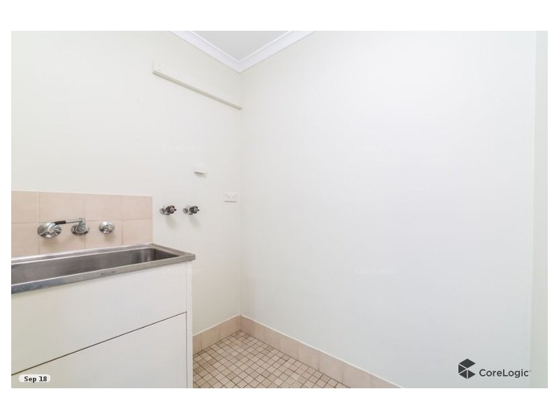 5/7 Christina Court, Mermaid Waters QLD 4218