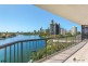 34/2916 Gold Coast Hwy “Florida Apartments”, Surfers Paradise QLD 4217