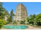 34/2916 Gold Coast Hwy “Florida Apartments”, Surfers Paradise QLD 4217