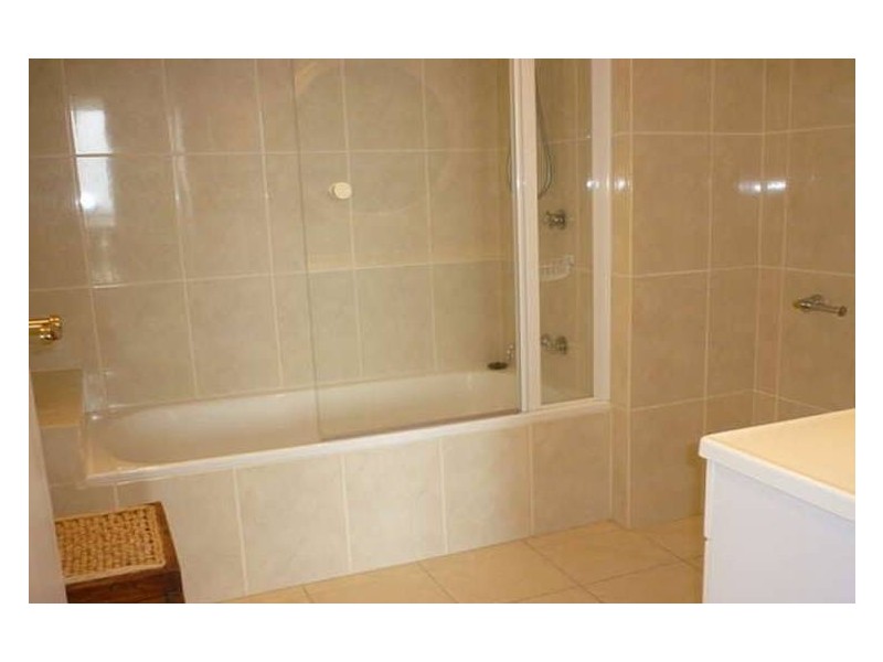 34/2916 Gold Coast Hwy “Florida Apartments”, Surfers Paradise QLD 4217