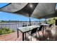 34/2916 Gold Coast Hwy “Florida Apartments”, Surfers Paradise QLD 4217