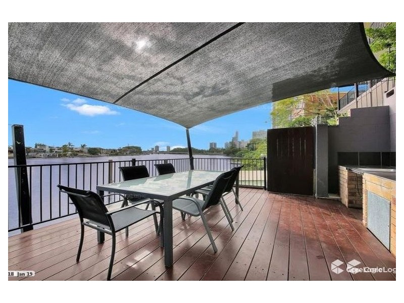 34/2916 Gold Coast Hwy “Florida Apartments”, Surfers Paradise QLD 4217