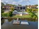 5 Riverbank Court, Ashmore QLD 4214