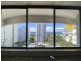 103/15 Victoria Avenue “Victoria Square”, Broadbeach QLD 4218