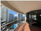 103/15 Victoria Avenue “Victoria Square”, Broadbeach QLD 4218
