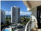 103/15 Victoria Avenue “Victoria Square”, Broadbeach QLD 4218