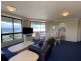 103/15 Victoria Avenue “Victoria Square”, Broadbeach QLD 4218