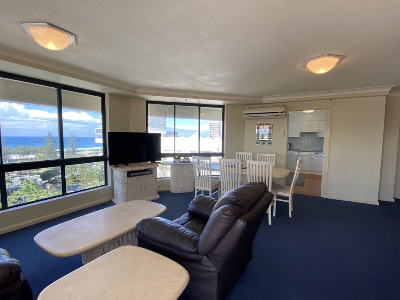 103/15 Victoria Avenue “Victoria Square”, Broadbeach QLD 4218