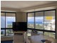 103/15 Victoria Avenue “Victoria Square”, Broadbeach QLD 4218