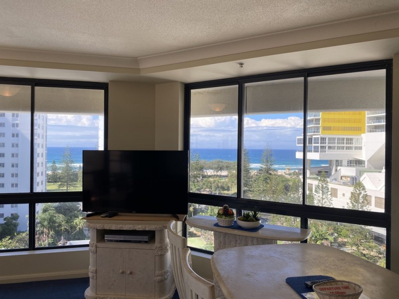 103/15 Victoria Avenue “Victoria Square”, Broadbeach QLD 4218