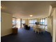 103/15 Victoria Avenue “Victoria Square”, Broadbeach QLD 4218