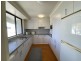103/15 Victoria Avenue “Victoria Square”, Broadbeach QLD 4218