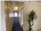 103/15 Victoria Avenue “Victoria Square”, Broadbeach QLD 4218